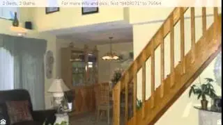 2+ bed condos for sale Peabody, MA 01960/Ronna Tuttle 978-821-0638/2 Ledgewood Way