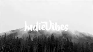 Daniel Cane &ndash; Wolves (They Howl No More)