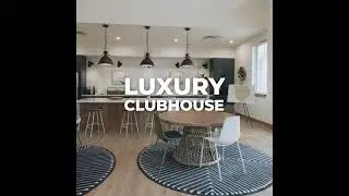The Landing at Pearland - Welcome to Resort Style Living in Pearland