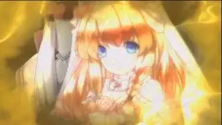 Record of Agarest Zero: Opening Movie