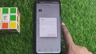 How to Remove Your Metricool Account 2023