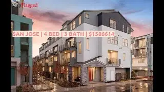 CA,US | Buy house at 625 Oakdale Way 230-23, San jose, CA 95117, USA | San Jose, USA | MapFlagged