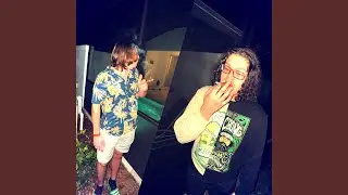 Switched up on my day 1s (feat. wintur)