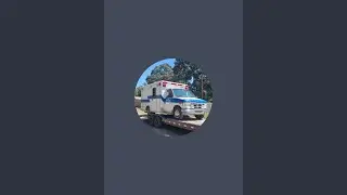 Emergency Coffee Vehicle TX 001 is live!