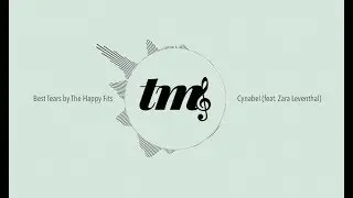 Best Tears - Cynabel (feat. Zara Leventhal)