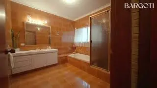 22 Kingsfield Ave, Swan View