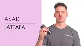 Lattafa Asad Cologne Review | Fragrance.com&reg;