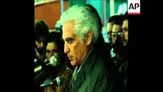 SYND 16 4 80 CUNHAL ADDRESSING THE FARMERS RALLY IN EVORA
