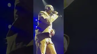 Asake perform lonely at the top live on stage in Ghana #viral