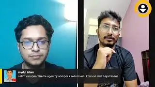 ওয়ার্ডপ্রেস থিম ডেভেলপার হবার রোডম্যাপ | Salim Rana, CEO of ThemePure