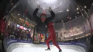 @iflyus 