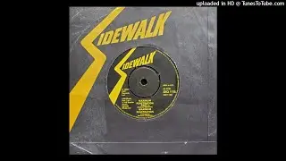 Maximum Penetration - Maximum Penetration Part II (7