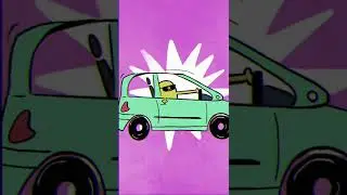Phrog go Jiggle Jiggle | tootymcnooty #shorts