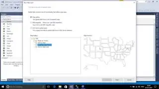 SQL Server Reporting Services (SSRS) | Zinovate Academy