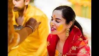 HARMIT+VARUN