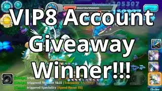 Fate World (Pokeland Legends) - ACCOUNT GIVEAWAY WINNER!