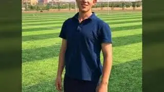 جنازة الشهيد النقيب عمر ابراهيم القاضي رحمة الله عليك انت وجميع شهداء الوطن والواجب