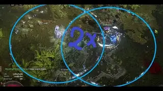 BLAST MAPS WITH ONE BUTTON - FrostBlink of Wintry Blast 3.25 Occultist (20 div or less budget)