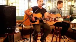 FRENESYA ''WONDERWALL'' (oasis cover).wmv