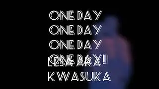 Tom One X Peace Maker..One Day~prodby Mr. puta tulale.