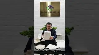 Box video #Biodegradable #Disposable Food #Packaging Solution for plant fiber #pulp molded tableware
