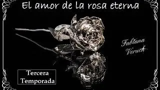 Candyfic: El amor de la rosa eterna - 52