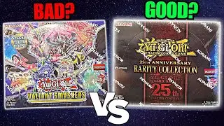 Can NEW Pre-Release Valiant Smashers BEAT Rarity Collection?