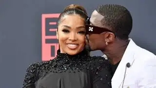 Ray J Reveals SHOCKING NSFW Moments From Prison After Fight With Princess Love