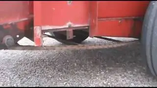 NH165#I2648.mp4