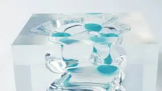 nendo | Variations Of Time