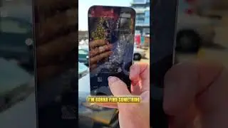 CRAZIEST Pixel 10 Pro feature