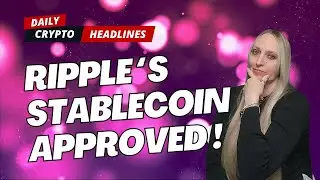 Ripple&rsquo;s Stablecoin Win and India&rsquo;s CBDC: What This Means for Crypto&rsquo;s Future
