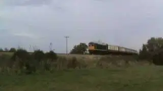 D5054 Didbrook