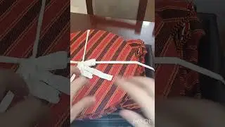 اروحي نشوفو معا بعض مشترياتي للناير