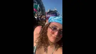 SMF 2022