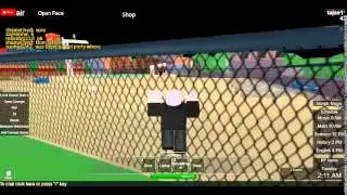 [SPRING BRAKE PARTY!!!] High School Life ② gameplay part 1