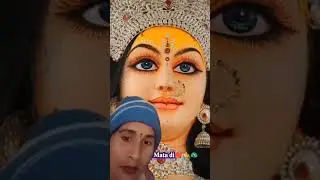 Koi vate Karega Chunri #khesarilalkajalraghwani #cricketanthem