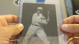 Monday Mailday