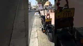 Harley Davidson 48  #youtube  #oman #youtubeshorts #smartphone #automobile #shorts #shortvideo