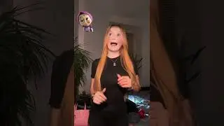 dance Face swap
