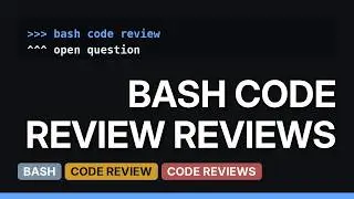 Code Review: Bash script to share snippets of code using rsync (2 Solutions!!)