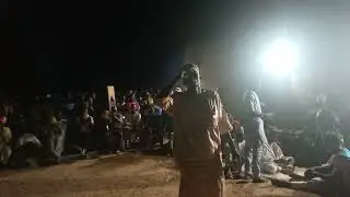 GARAYAR BIKIN GIDAN WAKILIN AREWA NA YANBINDIGA