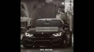 BMV M4 Minecraft version template edit 4K #bmw #edit