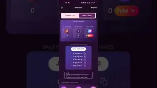 Chingari Invite Code Today 19/06/2023 | Chingari Gari Mining Code | Chingari App invite code