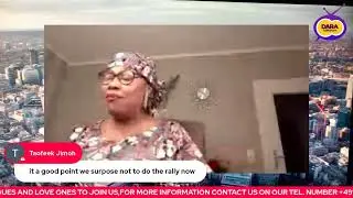 NJE E TI GBO PEEEE?  #  MR KAYODE EMOLA - WHAT IS HAPPENING IN YORUBA