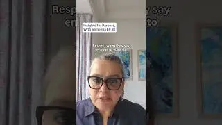Sharing an insight for parents of Neurodiverse Children that are struggling with meal time.Much love