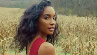 Morgan Taylor Jones - Shine