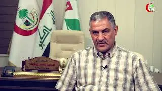دائرة صحة البصرة مستشفى النفط التخصصي لطب وجراحة القلب