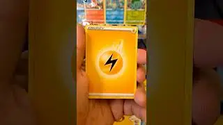 Darkness Ablaze 1 Pack magic. #pokemon #pokemoncards #pokemongo #darkness #ablaze #darknessablaze