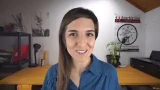 Learn German Language From Beginner to Advance A1 course Free
